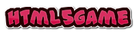 html5game
